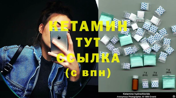 сатива Богданович